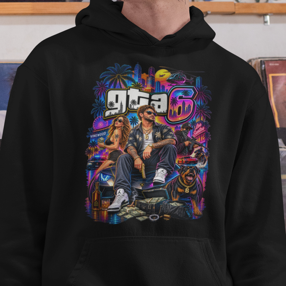 99-89-009c-mikina-s-potlacou-gta-vi-videohry-video-games-pc-games-grand-theft-auto 99-89-009c-mikina-s-potlacou-gta-vi-videohry-video-games-pc-games-grand-theft-auto