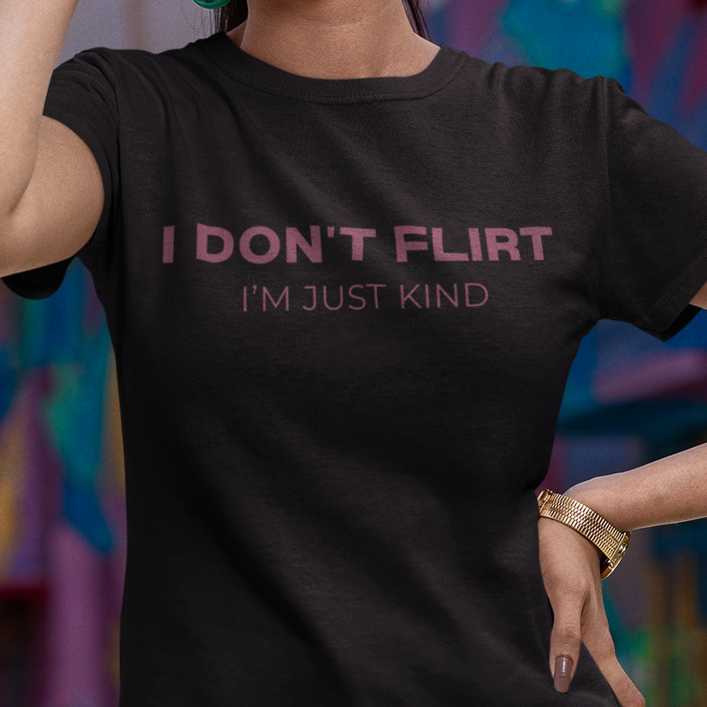 90-006c-tricko-s-potlacou-i-dont-flirt-vtipne-srandovne-vtipne-tricka-english-tricka-v-anglictine