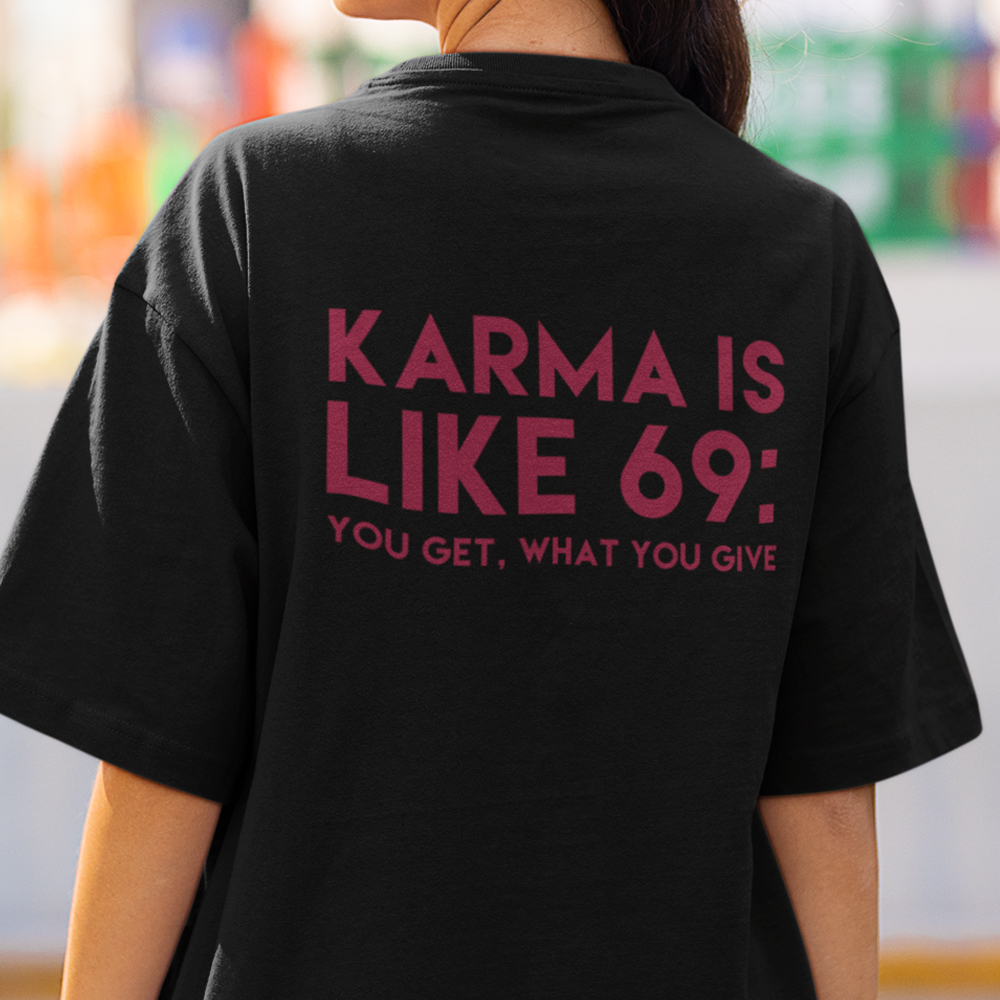 90-012c-tricko-s-potlacou-karma-is-like-69-srandovne-vtipne-tricka-english-tricka-v-anglictine