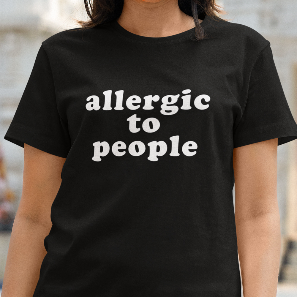 90-013c-tricko-s-potlacou-allergic-to-people-srandovne-vtipne-tricka-english-tricka-v-anglictine 90-013c-tricko-s-potlacou-allergic-to-people-srandovne-vtipne-tricka-english-tricka-v-anglictine
