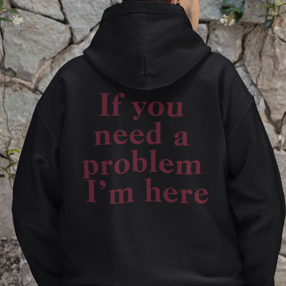 99-90-001c-mikina-s-potlacou-if-you-need-a-problem-vtipne-srandovne-vtipne-tricka-english-tricka-v-anglictine