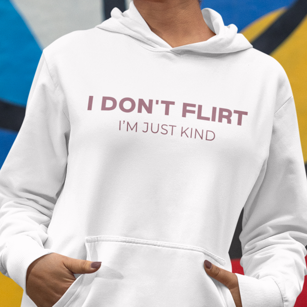 99-90-006b-mikina-s-potlacou-i-dont-flirt-vtipne-srandovne-vtipne-tricka-english-tricka-v-anglictine 99-90-006b-mikina-s-potlacou-i-dont-flirt-vtipne-srandovne-vtipne-tricka-english-tricka-v-anglictine