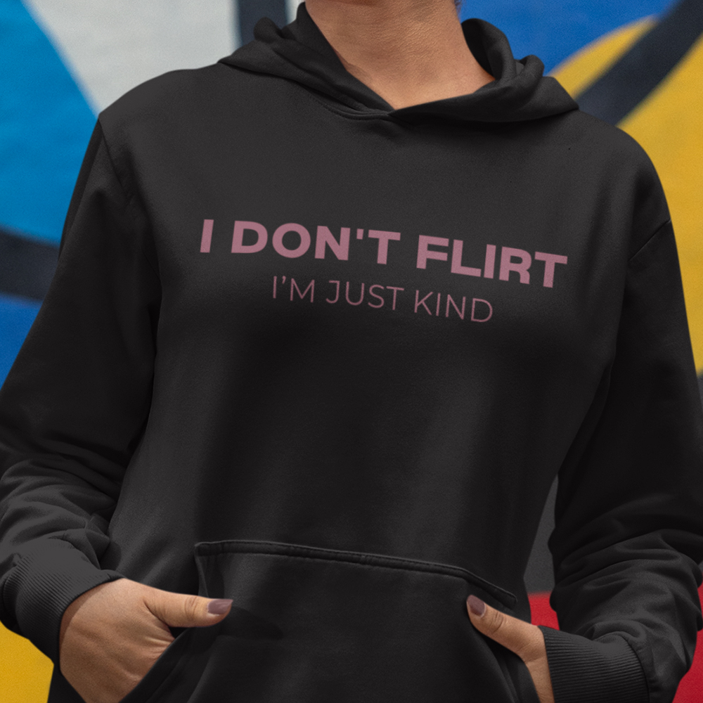 99-90-006c-mikina-s-potlacou-i-dont-flirt-vtipne-srandovne-vtipne-tricka-english-tricka-v-anglictine 99-90-006c-mikina-s-potlacou-i-dont-flirt-vtipne-srandovne-vtipne-tricka-english-tricka-v-anglictine