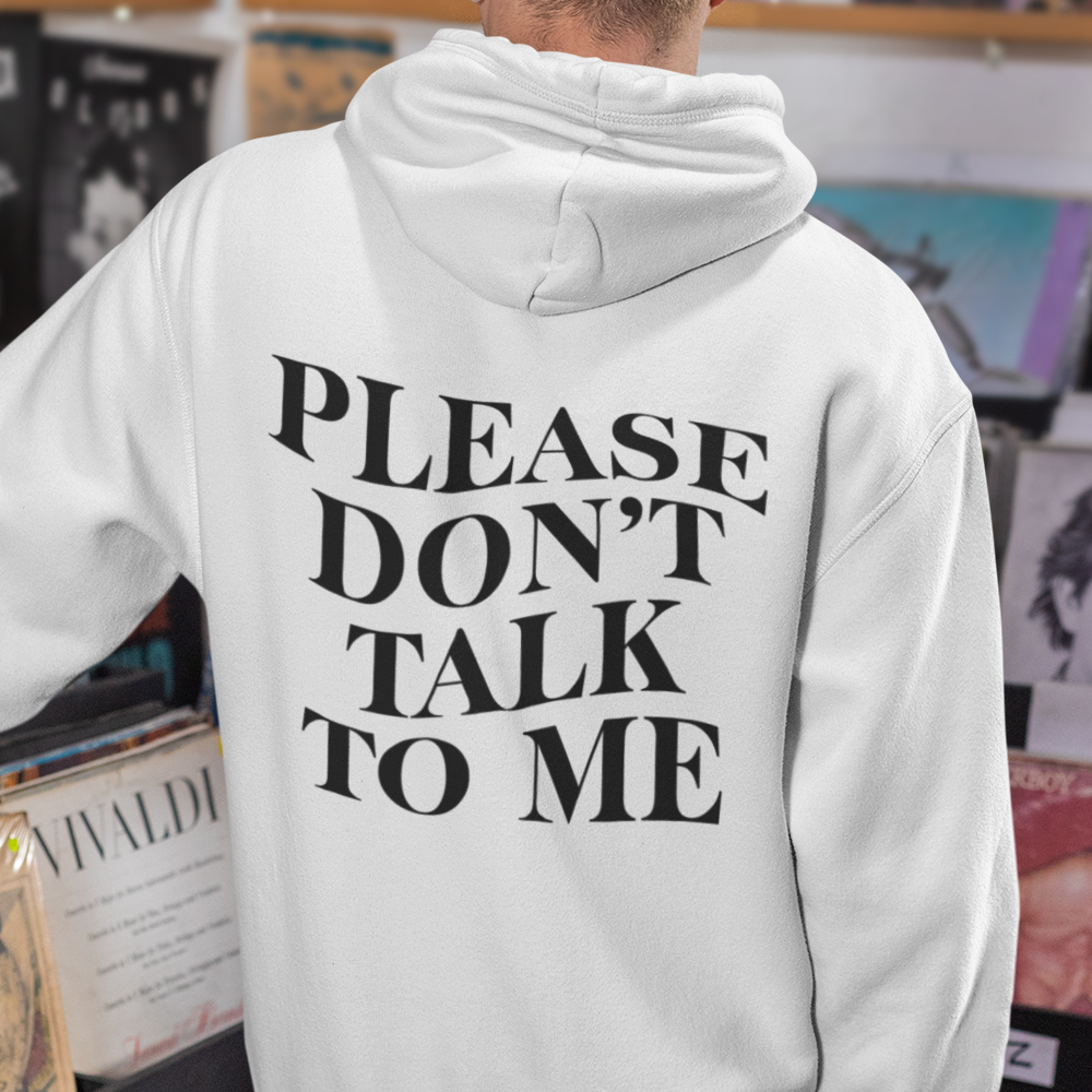99-90-009b-mikina-s-potlacou-please-dont-talk-to-me-srandovne-vtipne-tricka-english-tricka-v-anglictine 99-90-009b-mikina-s-potlacou-please-dont-talk-to-me-srandovne-vtipne-tricka-english-tricka-v-anglictine