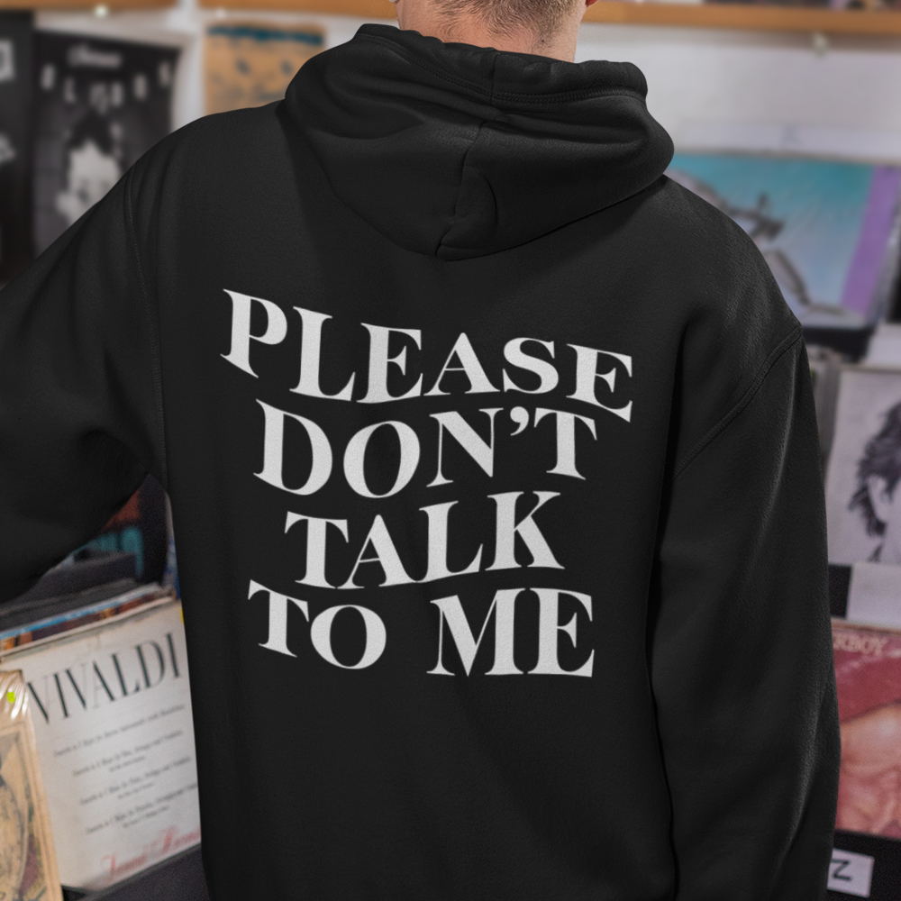 99-90-009c-mikina-s-potlacou-please-dont-talk-to-me-srandovne-vtipne-tricka-english-tricka-v-anglictine 99-90-009c-mikina-s-potlacou-please-dont-talk-to-me-srandovne-vtipne-tricka-english-tricka-v-anglictine