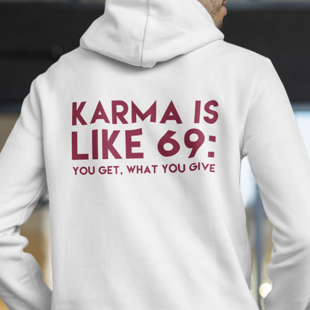 99-90-012b-mikina-s-potlacou-karma-is-like-69-srandovne-vtipne-tricka-english-tricka-v-anglictine 99-90-012b-mikina-s-potlacou-karma-is-like-69-srandovne-vtipne-tricka-english-tricka-v-anglictine