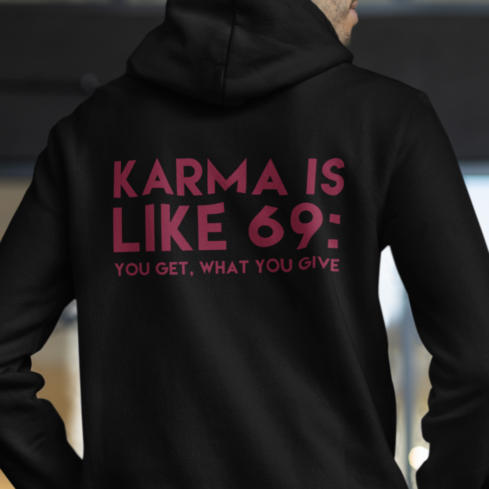 99-90-012c-mikina-s-potlacou-karma-is-like-69-srandovne-vtipne-tricka-english-tricka-v-anglictine 99-90-012c-mikina-s-potlacou-karma-is-like-69-srandovne-vtipne-tricka-english-tricka-v-anglictine