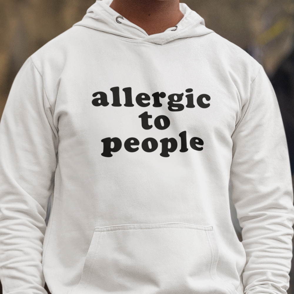 99-90-013b-mikina-s-potlacou-allergic-to-people-srandovne-vtipne-tricka-english-tricka-v-anglictine 99-90-013b-mikina-s-potlacou-allergic-to-people-srandovne-vtipne-tricka-english-tricka-v-anglictine