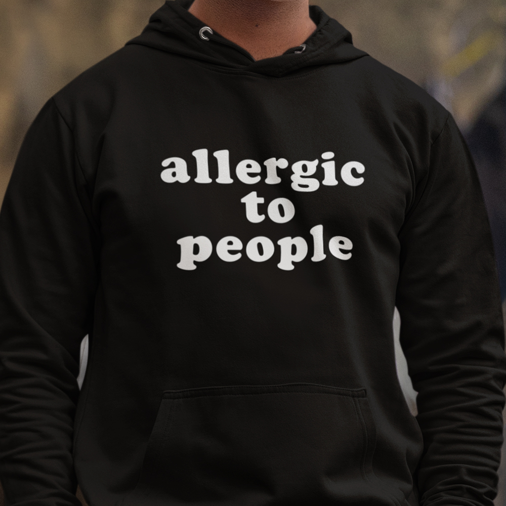 99-90-013c-mikina-s-potlacou-allergic-to-people-srandovne-vtipne-tricka-english-tricka-v-anglictine 99-90-013c-mikina-s-potlacou-allergic-to-people-srandovne-vtipne-tricka-english-tricka-v-anglictine